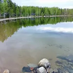 Lakeside