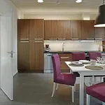 Lakeside Дом отдыха