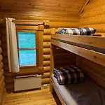 Lakeside Дом отдыха Rastinniemi
