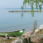 Lakeside
