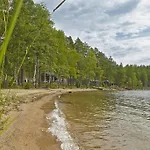 Lakeside