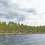 Lakeside Rastinniemi