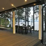 Lakeside