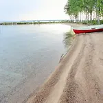 Lakeside
