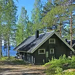 Lakeside Rastinniemi