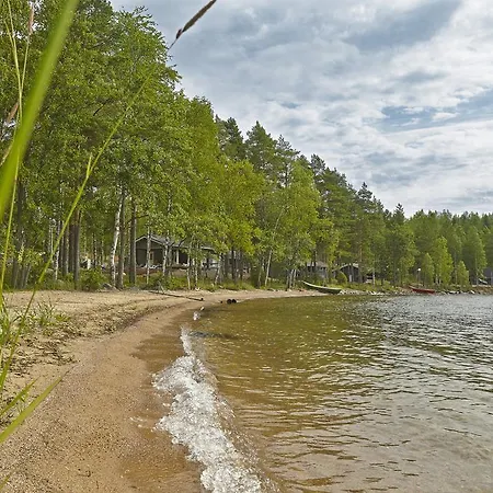 Lakeside