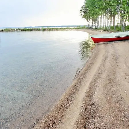 Lakeside
